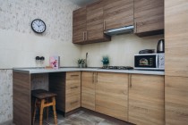 ул.  Куликовская 98 кв.74